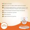 B12 Plus Methylcobalamin Folik Asit Biotin