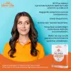 B12 Plus Methylcobalamin Folik Asit Biotin