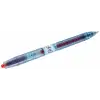 B2P Begreen Roller Kalem, Kırmızı