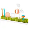 B373 – Kuru Fırça Grass B11005