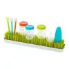 B373 – Kuru Fırça Grass B11005