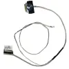 B50-50 80S20029Tx için ekran data flex kablosu