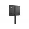 B550 Z Ekran PC Montaj Braketi