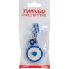 B663 Twingo Şerit Silici
