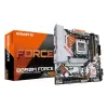 B850M Force mATX Anakart, Amd AM5