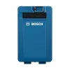 BA 3.7V 3.0 Ah XL Batarya
