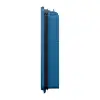 BA 3.7V 3.0 Ah XL Batarya