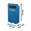 BA 3.7V 3.0 Ah XL Batarya