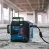 BA 3.7V 3.0 Ah XL Batarya