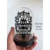 Babalar Günü Hediyesi; Işıklı Fanus, Babalara Özel Hediye