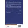 Babamın Yeri — Kitap ( )