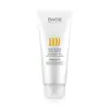 Babe Anti-Stretch Mark Cream 200 ml Çatlak Kremi