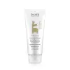 Babe Emollient Cream 200ml