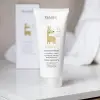 Babe Emollient Cream 200ml