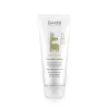 Babe Emollient Cream 200ml