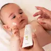Babe Facial Moisturiser 50ml