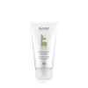 Babe Facial Moisturiser 50ml