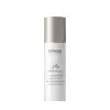 Babe Healthy Aging+ Multi Rejuvenating Serum 50ml