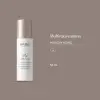 Babe Healthy Aging+ Multi Rejuvenating Serum 50ml