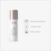 Babe Healthy Aging+ Multi Rejuvenating Serum 50ml