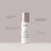 Babe Healthy Aging+ Multi Rejuvenating Serum 50ml
