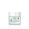 Babé Laboratories HYDRONOURISHING CREAM SPF 20 1 Paket (1 x 50 ml)