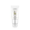 Babé Laboratories Pediatric Su Bazlı Pişik Kremi (1 x 100 mL)