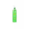 Babe Laboratorios Aloe Jel 300 ml