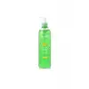 Babe Laboratorios Aloe Jel 300 ml