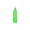 Babe Laboratorios Aloe Jel 300 ml