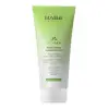 Babe Laboratorıos Babe Stop Akn Exfolıatıng Cleansıng 200 Ml