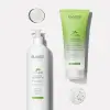 Babe Laboratorıos Babe Stop Akn Exfolıatıng Cleansıng 200 Ml