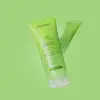 Babe Laboratorıos Babe Stop Akn Exfolıatıng Cleansıng 200 Ml