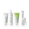 Babe Laboratorıos Babe Stop Akn Exfolıatıng Cleansıng 200 Ml