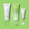 Babe Laboratorıos Babe Stop Akn Exfolıatıng Cleansıng 200 Ml