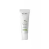 Babe Laboratorıos Babe Stop Akn Matlaştırıcı Fluid 50 Ml