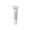 Babe Laboratorıos Babe Stop Akn Matlaştırıcı Fluid 50 Ml