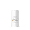 Babe Laboratorios Invısıble Stıck Sunscreen Spf 50 30 g