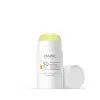 Babe Laboratorios Invısıble Stıck Sunscreen Spf 50 30 g