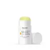 Babe Laboratorios Invısıble Stıck Sunscreen Spf 50 30 g