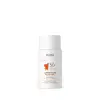 Babe Super Fluid Pediatric Spf50+ Sunscreen 50 ml