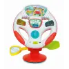 Baby Aktivite Direksiyonu