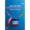 Baby Balm 50 g 2 Adet