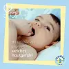 Baby Bebek Bakım Losyonu 400 ml