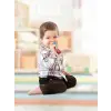 Baby Bebek Mikrofonu