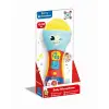 Baby Bebek Mikrofonu