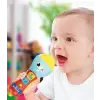 Baby Bebek Mikrofonu