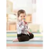 Baby Bebek Mikrofonu