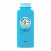 Baby Bebek Pudrası 100 ml