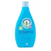 Baby Bebek Şampuanı 400 ml